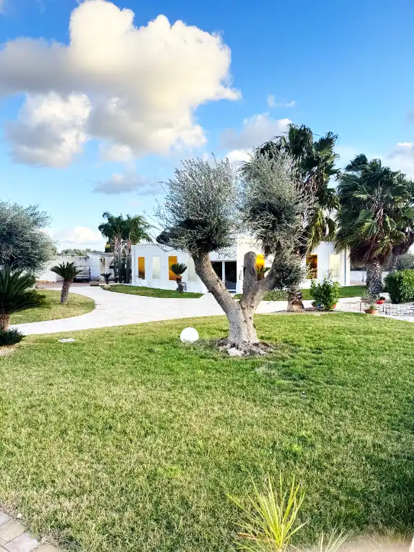 Agenzia funebre a Lizzano 