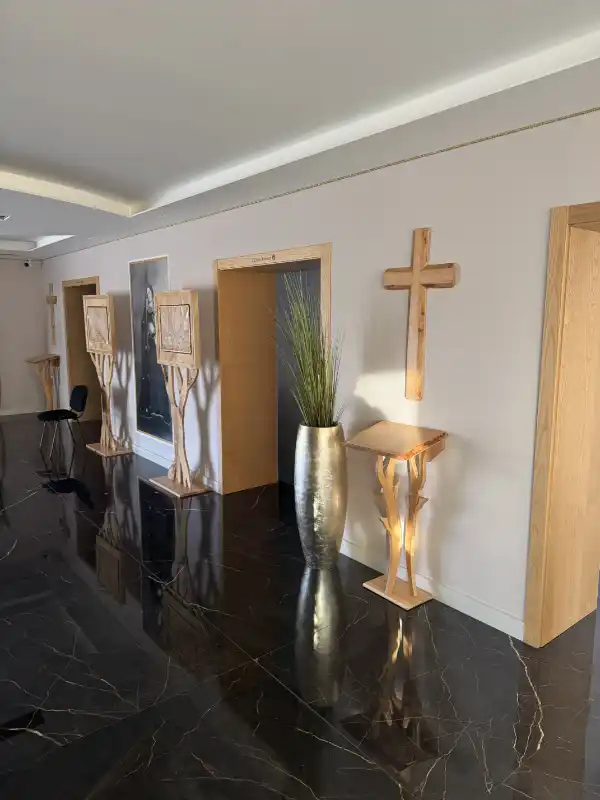 organizzazione funerali a lizzano