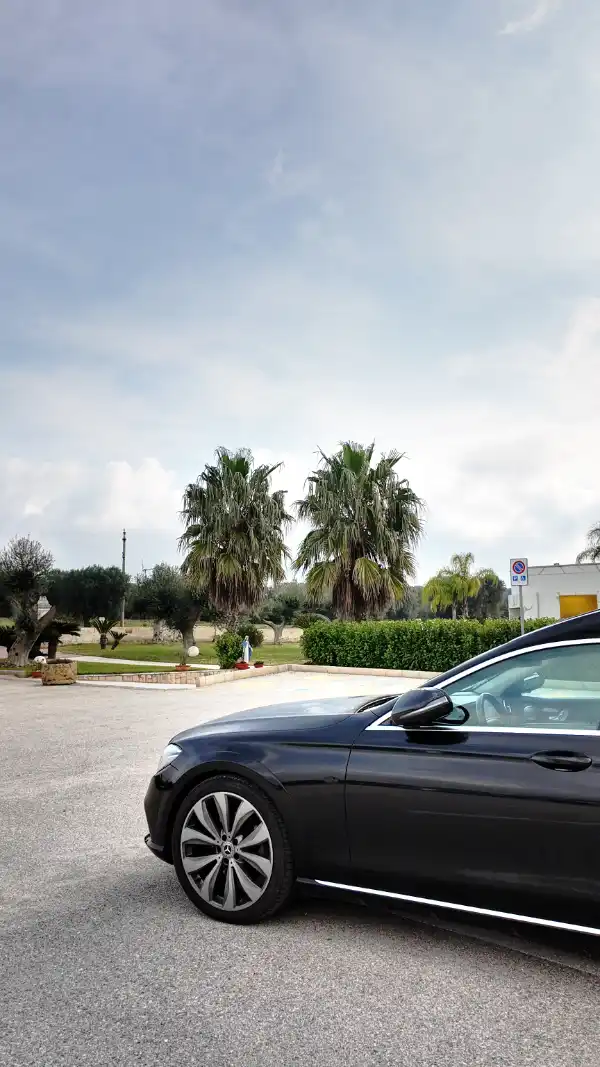 casa funeraria l'ulivo organizzazione funerali