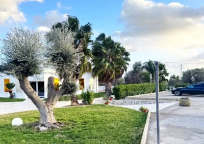 servizi funebri a Lizzano